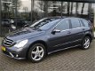 Mercedes-Benz R-klasse - 300 CDI BlueEfficiency - 1 - Thumbnail