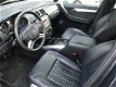 Mercedes-Benz R-klasse - 300 CDI BlueEfficiency - 1 - Thumbnail