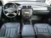 Mercedes-Benz R-klasse - 300 CDI BlueEfficiency - 1 - Thumbnail