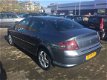 Peugeot 407 - OUDJAARSACTIE*WEG=WEG*AUTOMAAT*2.2-16V XS Pack pas 90 dkm - 1 - Thumbnail