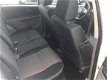 Suzuki SX4 - 1.6 Comfort CLIMA - 1 - Thumbnail