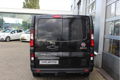 Fiat Talento - GB 1.6 EcoJet 125PK L2H1 2900 PRO EDITION|TREKHAAK|NAVI|COMPLEET - 1 - Thumbnail