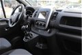 Fiat Talento - GB 1.6 EcoJet 125PK L2H1 2900 PRO EDITION|TREKHAAK|NAVI|COMPLEET - 1 - Thumbnail