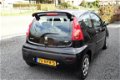 Peugeot 107 - 1.0-12V XS - 1 - Thumbnail