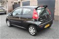 Peugeot 107 - 1.0-12V XS - 1 - Thumbnail