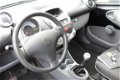 Peugeot 107 - 1.0-12V XS - 1 - Thumbnail