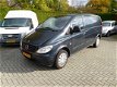 Mercedes-Benz Vito - 109 CDI 320 Lang HD Amigo - 1 - Thumbnail