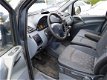 Mercedes-Benz Vito - 109 CDI 320 Lang HD Amigo - 1 - Thumbnail