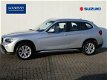 BMW X1 - 1.8i sDrive Executive Lederen bekleding - 1 - Thumbnail