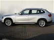 BMW X1 - 1.8i sDrive Executive Lederen bekleding - 1 - Thumbnail