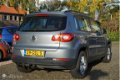 Volkswagen Tiguan - 1.4 TSI Trend&Fun 4Motion Airco 24 mnd Garantie - 1 - Thumbnail