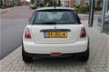 Mini Mini One - 1.4 met NAP + historie - 1 - Thumbnail