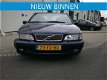 Volvo S70 - 2.4 140pk - 1 - Thumbnail