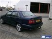 Volvo S70 - 2.4 140pk - 1 - Thumbnail