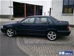 Volvo S70 - 2.4 140pk - 1 - Thumbnail