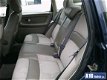 Volvo S70 - 2.4 140pk - 1 - Thumbnail