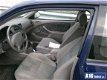 Toyota Corolla - COROLLA; 1.6 HATCHBACK - 1 - Thumbnail