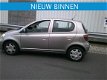 Toyota Yaris - YARIS; 1.3 16V VVT-I 5-DRS AUTOMAAT - 1 - Thumbnail