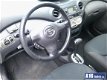 Toyota Yaris - YARIS; 1.3 16V VVT-I 5-DRS AUTOMAAT - 1 - Thumbnail