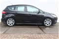 Ford C-Max - 1.6 EcoBoost 150PK Titanium Dealer onderhouden | Trekhaak 1500KG | Navi | Clima | Voorr - 1 - Thumbnail