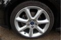 Ford C-Max - 1.6 EcoBoost 150PK Titanium Dealer onderhouden | Trekhaak 1500KG | Navi | Clima | Voorr - 1 - Thumbnail