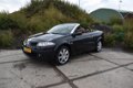 Renault Mégane coupé cabriolet - 1.6-16V Tech Line - 1 - Thumbnail