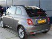 Fiat 500 C - 0.9 80pk Turbo Twinair Lounge CABRIO - 1 - Thumbnail