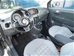 Fiat 500 C - 0.9 80pk Turbo Twinair Lounge CABRIO - 1 - Thumbnail