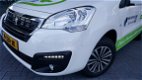 Peugeot Partner - Electric L1 Premium 4% BIJTELLING | navi | cruise controle | clima | NEFKENS DEAL - 1 - Thumbnail