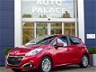 Peugeot 208 - 1.2 Puretech 82pk Signature | Airco | Navigatie - 1 - Thumbnail