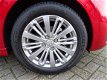Peugeot 208 - 1.2 Puretech 82pk Signature | Airco | Navigatie - 1 - Thumbnail