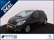 Peugeot 208 - 1.2 5drs PureTech Signature *PARKEERSENSOREN ACHTER*NAVIGATIE*AIRCO*LM-VELGEN* NEFKENS - 1 - Thumbnail