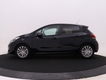 Peugeot 208 - 1.2 5drs PureTech Signature *PARKEERSENSOREN ACHTER*NAVIGATIE*AIRCO*LM-VELGEN* NEFKENS - 1 - Thumbnail