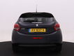 Peugeot 208 - 1.2 5drs PureTech Signature *PARKEERSENSOREN ACHTER*NAVIGATIE*AIRCO*LM-VELGEN* NEFKENS - 1 - Thumbnail