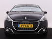 Peugeot 208 - 1.2 5drs PureTech Signature *PARKEERSENSOREN ACHTER*NAVIGATIE*AIRCO*LM-VELGEN* NEFKENS - 1 - Thumbnail