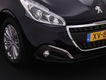 Peugeot 208 - 1.2 5drs PureTech Signature *PARKEERSENSOREN ACHTER*NAVIGATIE*AIRCO*LM-VELGEN* NEFKENS - 1 - Thumbnail