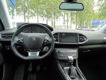 Peugeot 308 SW - 110pk SUBLIME Navi Panoramadak - 1 - Thumbnail