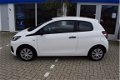 Peugeot 108 - 1.0 e-VTi 68pk 3D Access - 1 - Thumbnail