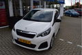 Peugeot 108 - 1.0 e-VTi 68pk 3D Access - 1 - Thumbnail