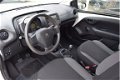 Peugeot 108 - 1.0 e-VTi 68pk 3D Access - 1 - Thumbnail