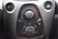 Peugeot 108 - 1.0 e-VTi 68pk 3D Access - 1 - Thumbnail