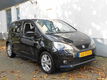 Seat Mii - 1.0 60pk Ecomotive 5D Sport Connect - 1 - Thumbnail