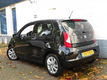 Seat Mii - 1.0 60pk Ecomotive 5D Sport Connect - 1 - Thumbnail