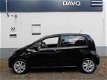 Seat Mii - 1.0 60pk Ecomotive 5D Sport Connect - 1 - Thumbnail