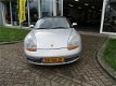 Porsche Boxster - 2.5 Tiptronic Origineel Nederlandse Auto - 1 - Thumbnail