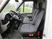 Volkswagen LT 35 - 35A 2.5 TDI Xlang/hoog - 1 - Thumbnail