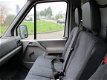 Volkswagen LT 35 - 35A 2.5 TDI Xlang/hoog - 1 - Thumbnail