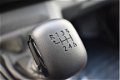 Citroën Jumpy - BlueHDI 120 M Club EURO6 *Nieuw* Navi | (Apple carplay) | Airco | Parkeerhulp (Rijkl - 1 - Thumbnail