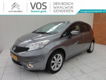 Nissan Note - 1.2 DIG-S Connect Edition | NAVIGATIE | EERSTE EIGENAAR | DEALER ONDERHOUDEN - 1 - Thumbnail