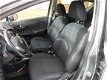 Nissan Note - 1.2 DIG-S Connect Edition | NAVIGATIE | EERSTE EIGENAAR | DEALER ONDERHOUDEN - 1 - Thumbnail